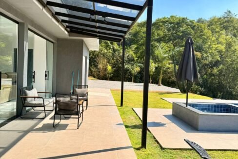 WhatsApp Image 2026-02-22 at 16.58.54 (3)