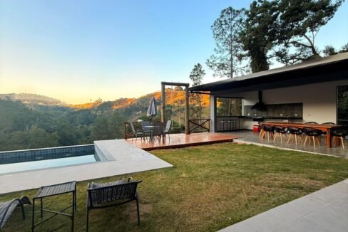 WhatsApp Image 2026-02-22 at 16.58.54