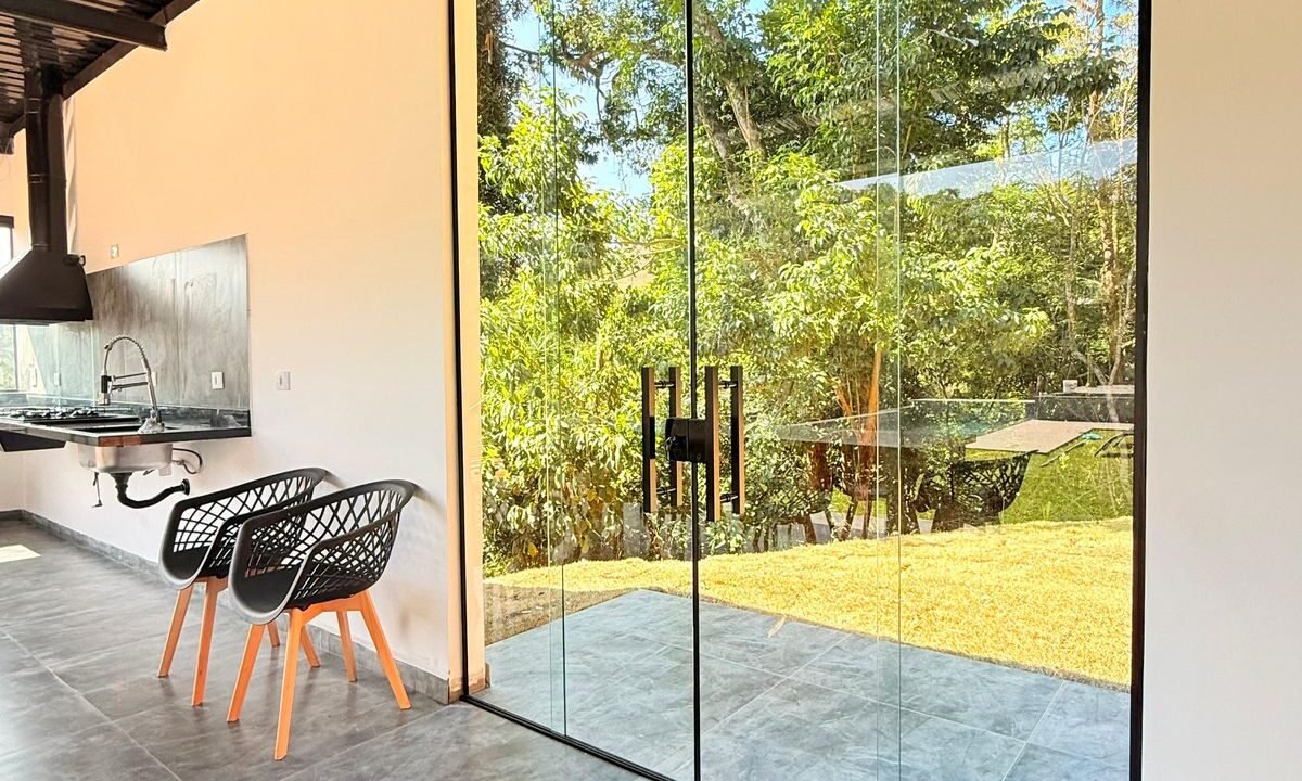 WhatsApp Image 2026-02-22 at 16.58.55 (1)