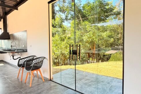 WhatsApp Image 2026-02-22 at 16.58.55 (1)