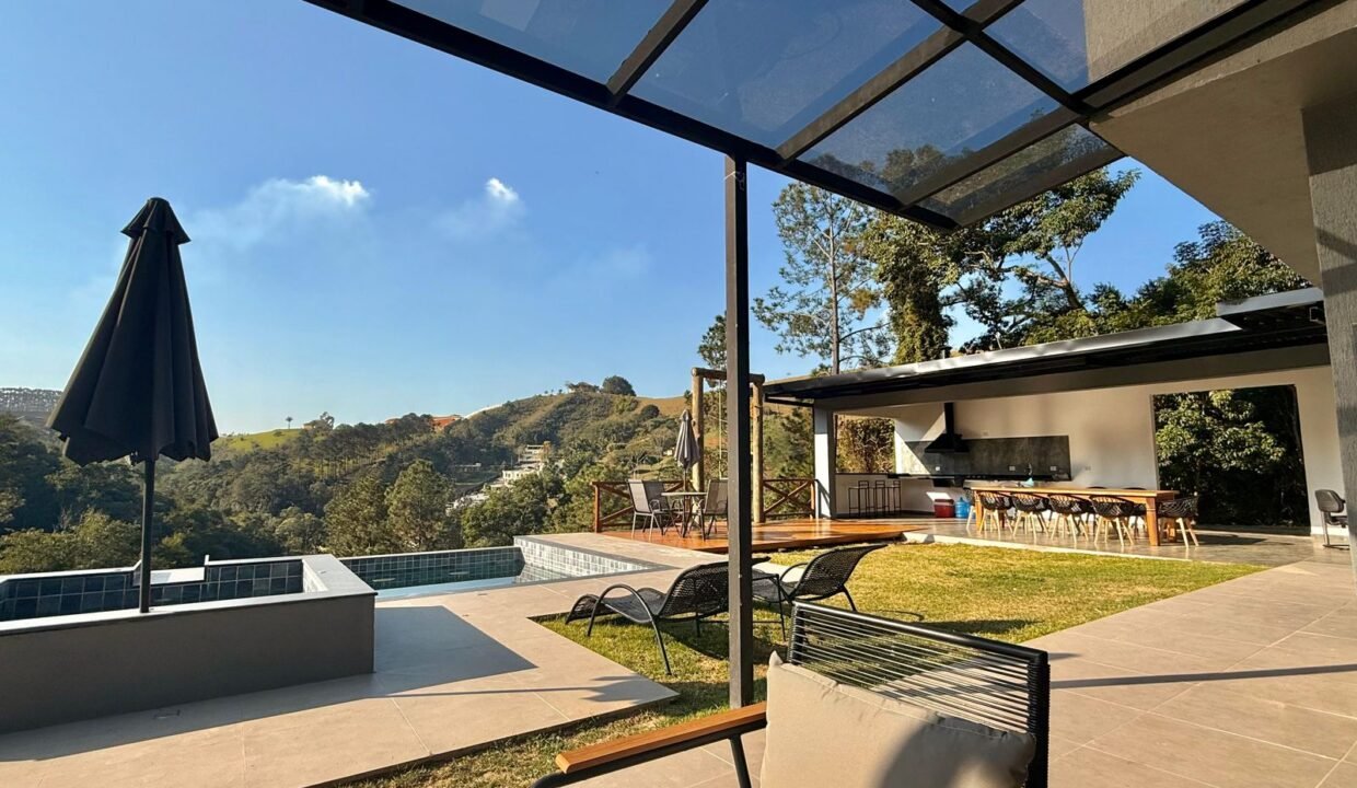 WhatsApp Image 2026-02-22 at 16.58.55