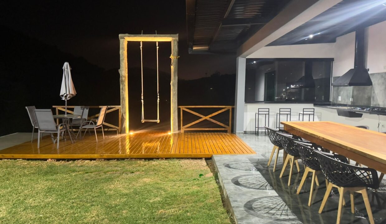 WhatsApp Image 2026-02-22 at 16.58.55 (2)