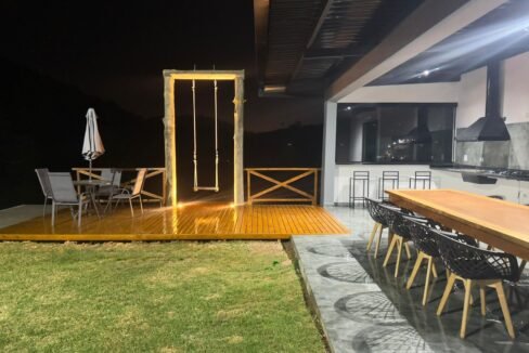 WhatsApp Image 2026-02-22 at 16.58.55 (2)