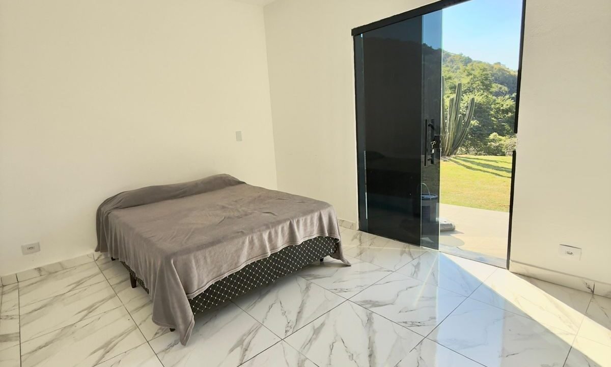 WhatsApp Image 2026-02-22 at 16.58.55 (3)