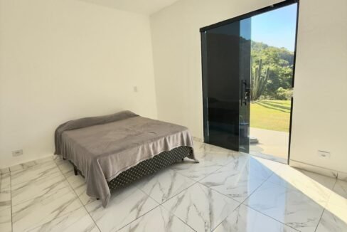 WhatsApp Image 2026-02-22 at 16.58.55 (3)