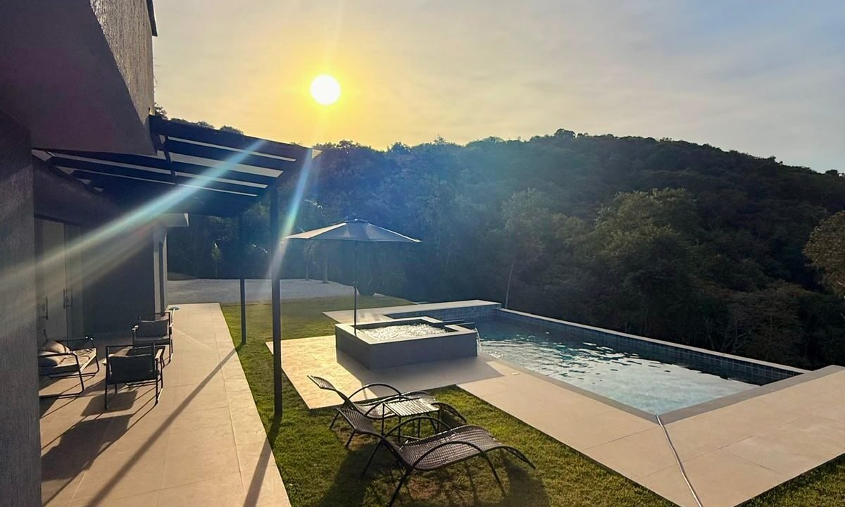 WhatsApp Image 2026-02-22 at 16.58.55 (4)