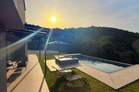 WhatsApp Image 2026-02-22 at 16.58.55 (4)