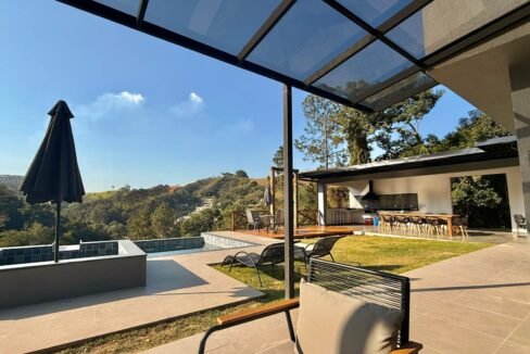 WhatsApp Image 2026-02-22 at 16.58.55