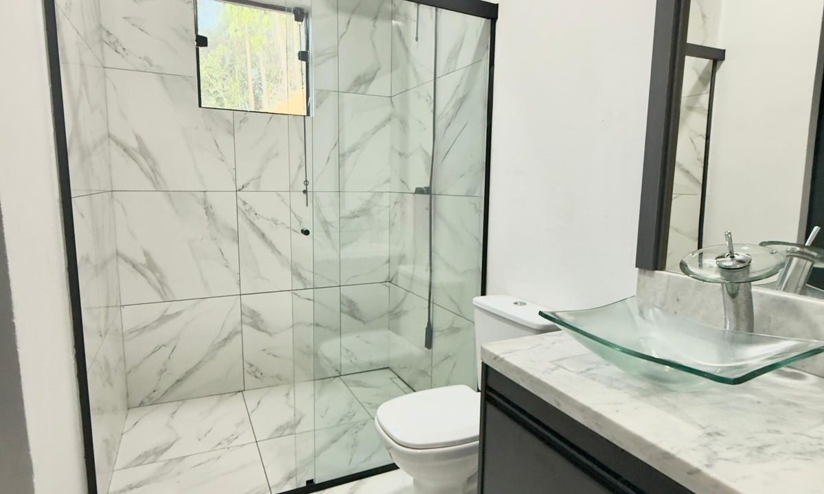 WhatsApp Image 2026-02-22 at 16.58.56 (1)