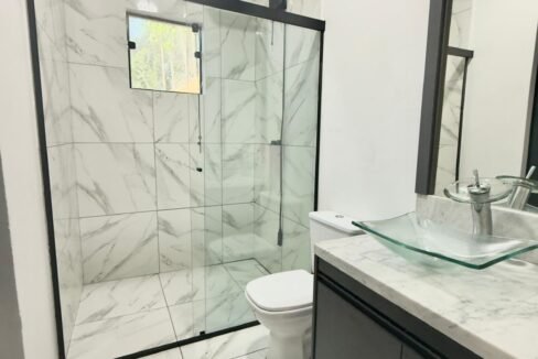 WhatsApp Image 2026-02-22 at 16.58.56 (1)