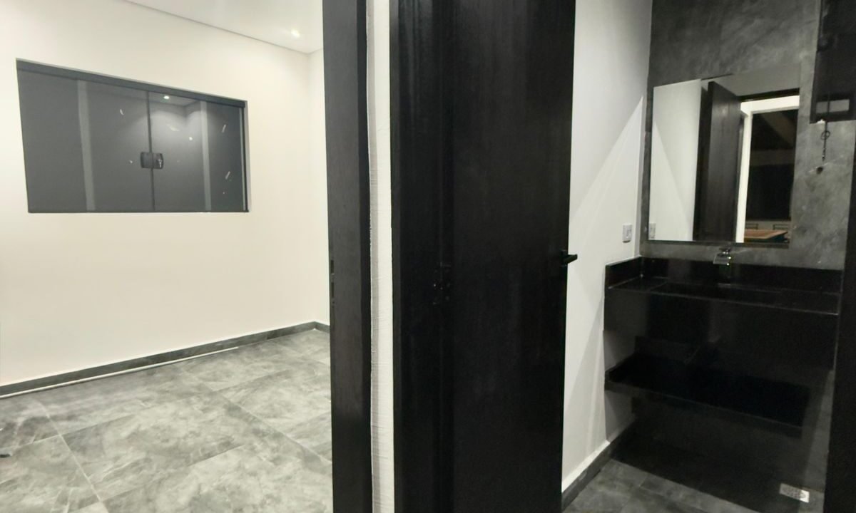 WhatsApp Image 2026-02-22 at 16.58.56