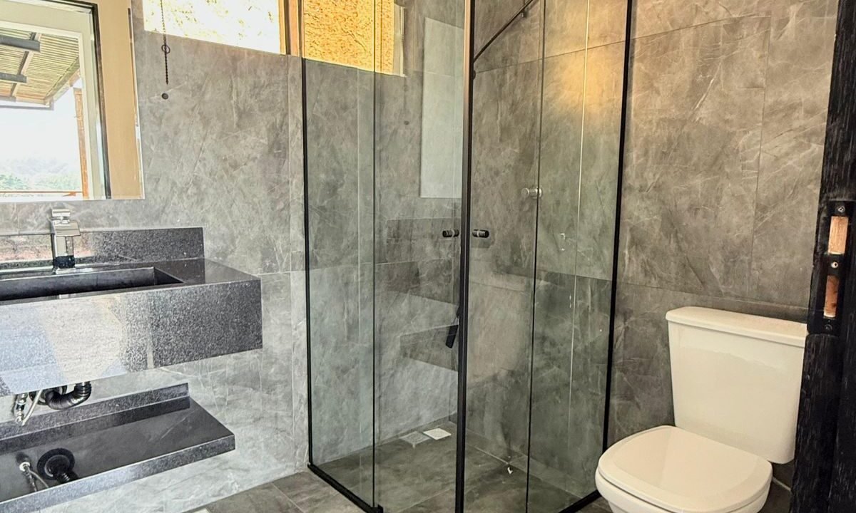 WhatsApp Image 2026-02-22 at 16.58.56 (2)