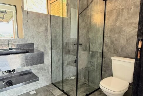 WhatsApp Image 2026-02-22 at 16.58.56 (2)