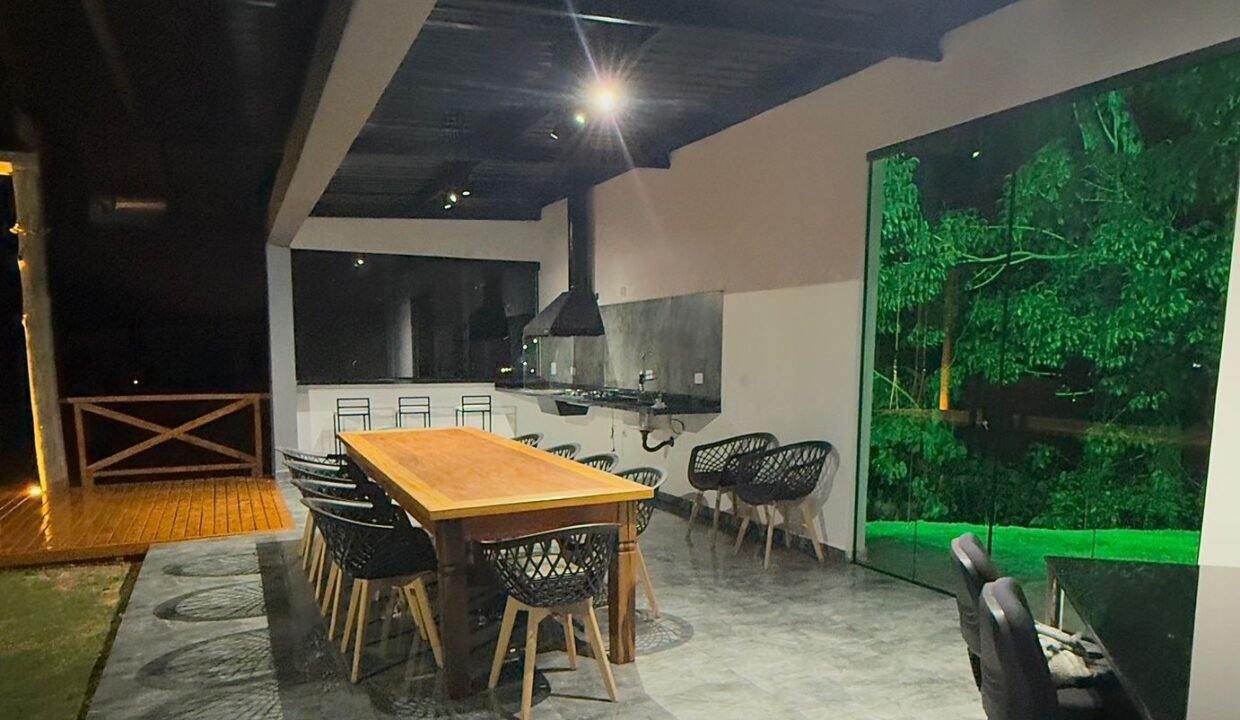 WhatsApp Image 2026-02-22 at 16.58.56 (3)