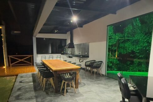 WhatsApp Image 2026-02-22 at 16.58.56 (3)