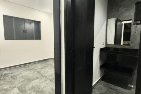 WhatsApp Image 2026-02-22 at 16.58.56