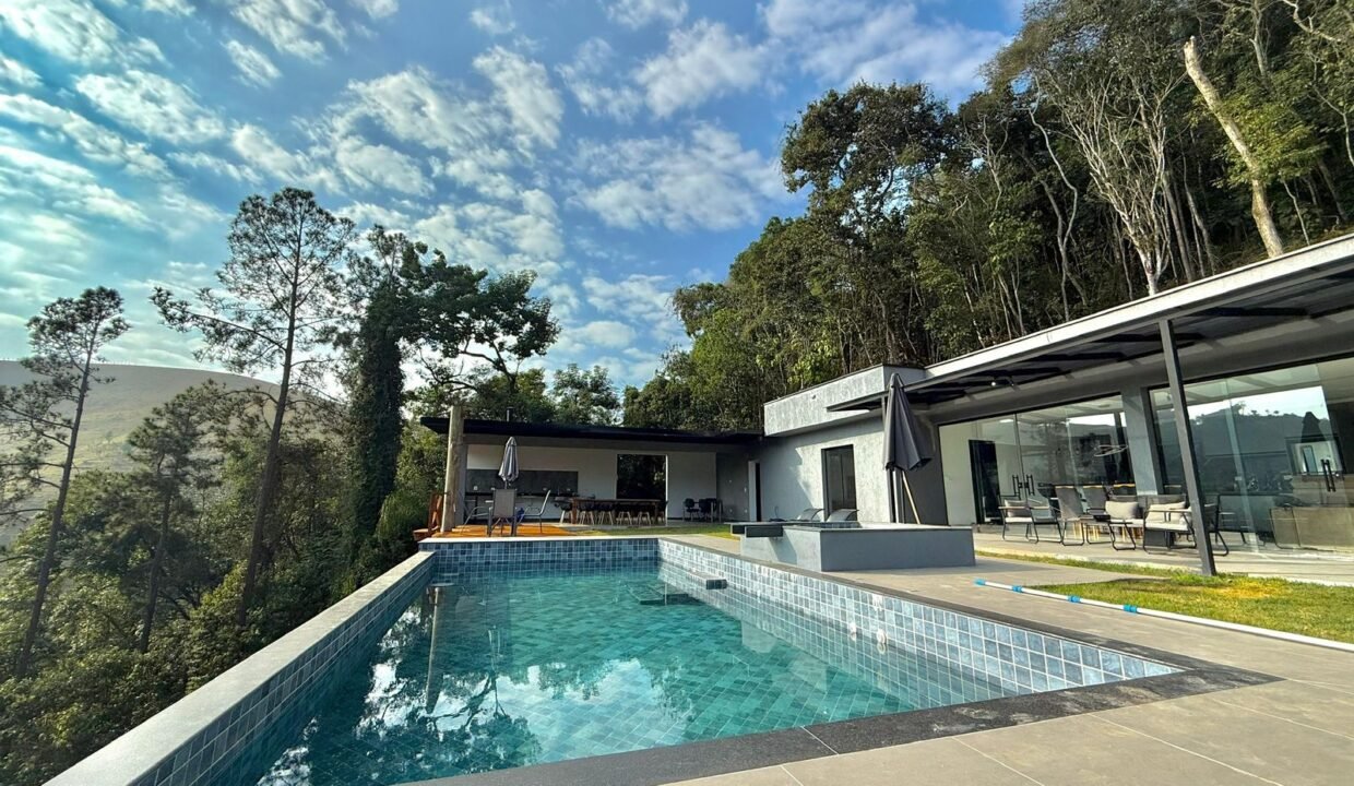 WhatsApp Image 2026-02-22 at 16.58.57 (1)