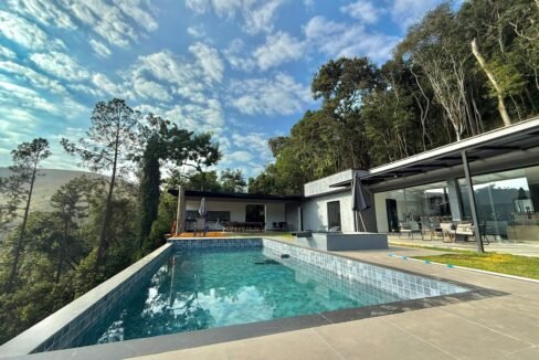 WhatsApp Image 2026-02-22 at 16.58.57 (1)