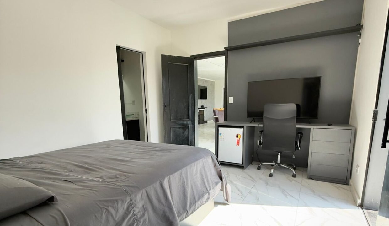 WhatsApp Image 2026-02-22 at 16.58.57