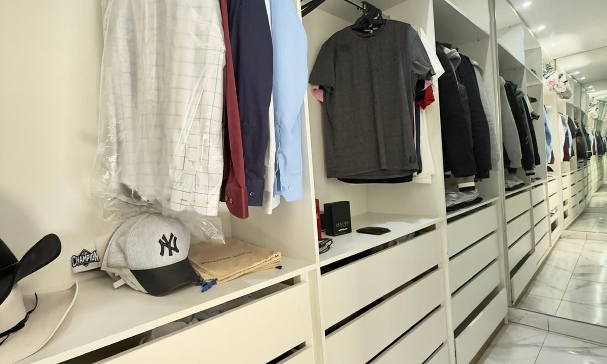 WhatsApp Image 2026-02-22 at 16.58.57 (2)