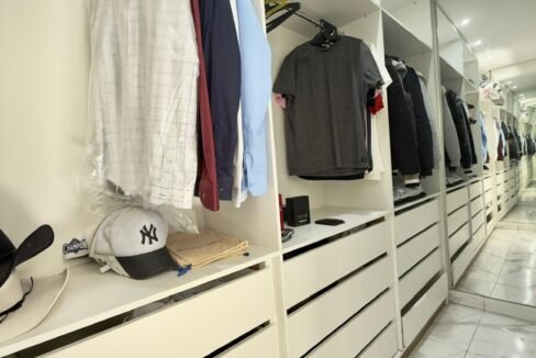 WhatsApp Image 2026-02-22 at 16.58.57 (2)