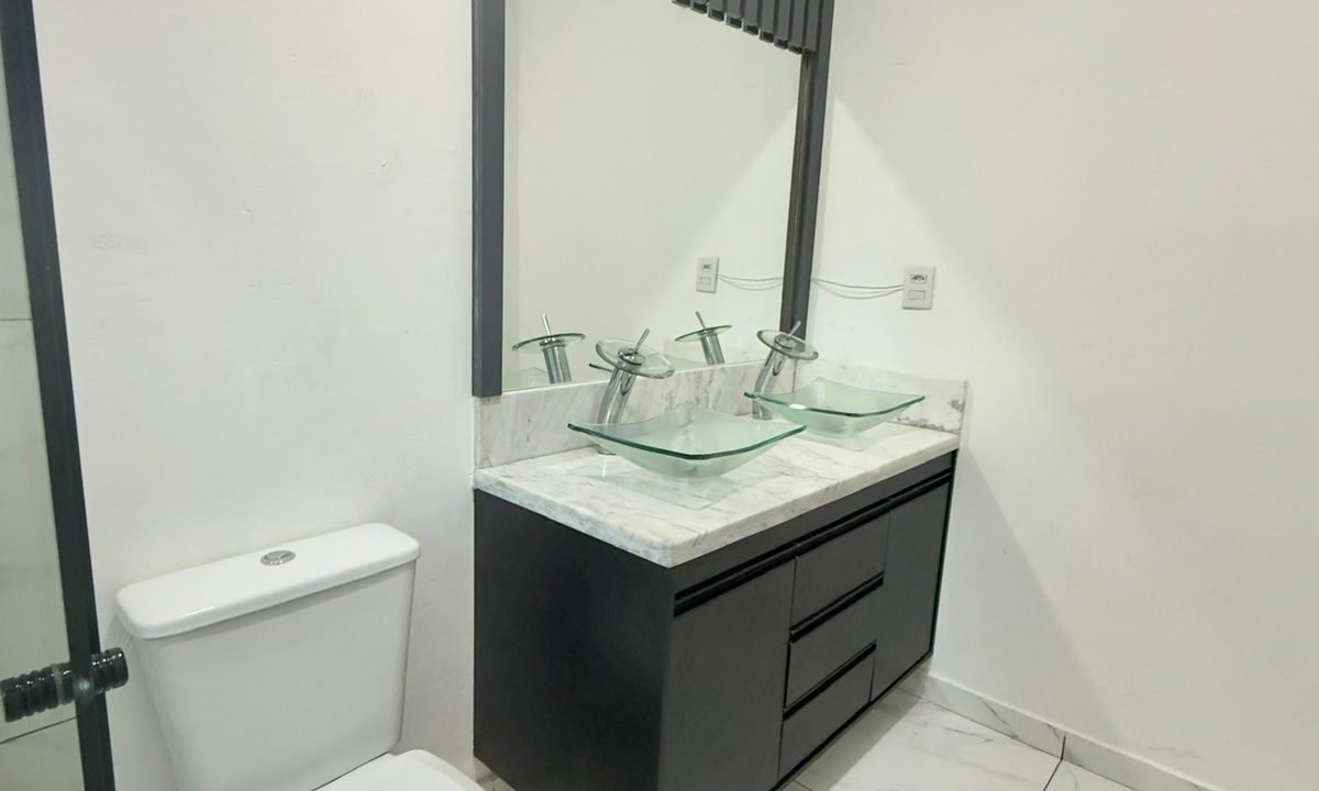 WhatsApp Image 2026-02-22 at 16.58.57 (3)