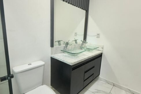 WhatsApp Image 2026-02-22 at 16.58.57 (3)