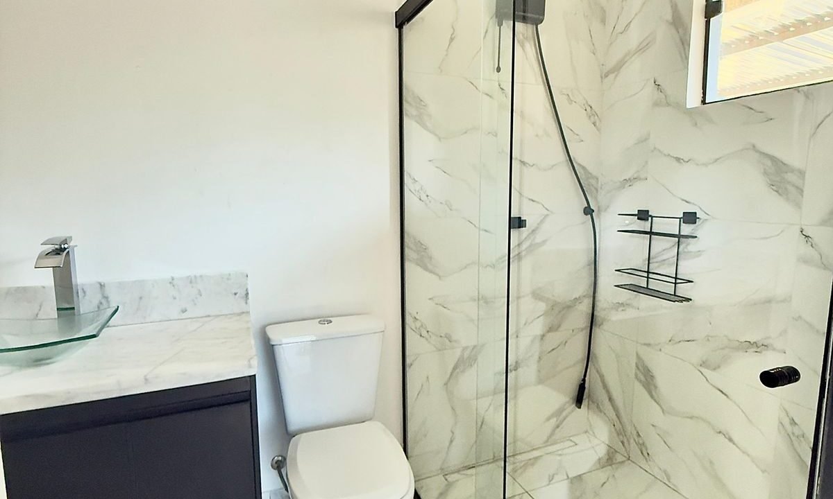 WhatsApp Image 2026-02-22 at 16.58.57 (4)