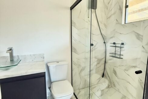 WhatsApp Image 2026-02-22 at 16.58.57 (4)