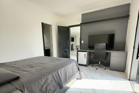 WhatsApp Image 2026-02-22 at 16.58.57