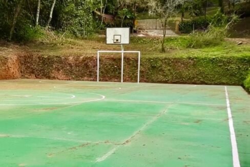 WhatsApp Image 2026-02-22 at 16.58.58 (1)