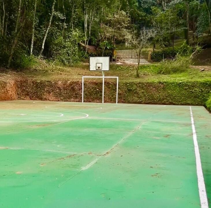 WhatsApp Image 2026-02-22 at 16.58.58 (1)