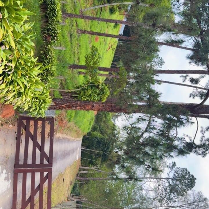 WhatsApp Image 2026-02-22 at 16.58.58 (3)