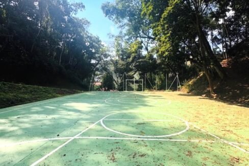 WhatsApp Image 2026-02-22 at 16.58.58 (4)