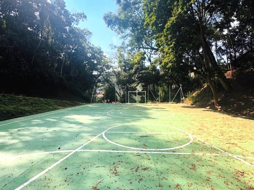 WhatsApp Image 2026-02-22 at 16.58.58 (4)