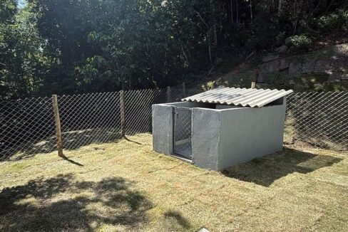 WhatsApp Image 2026-02-22 at 16.58.58