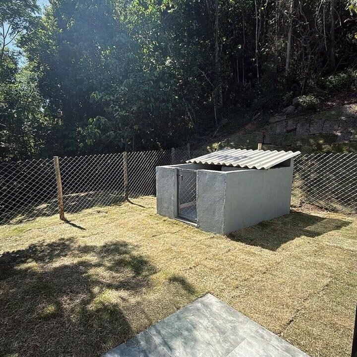 WhatsApp Image 2026-02-22 at 16.58.58