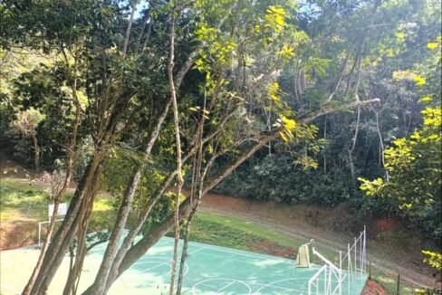 WhatsApp Image 2026-02-22 at 16.58.59