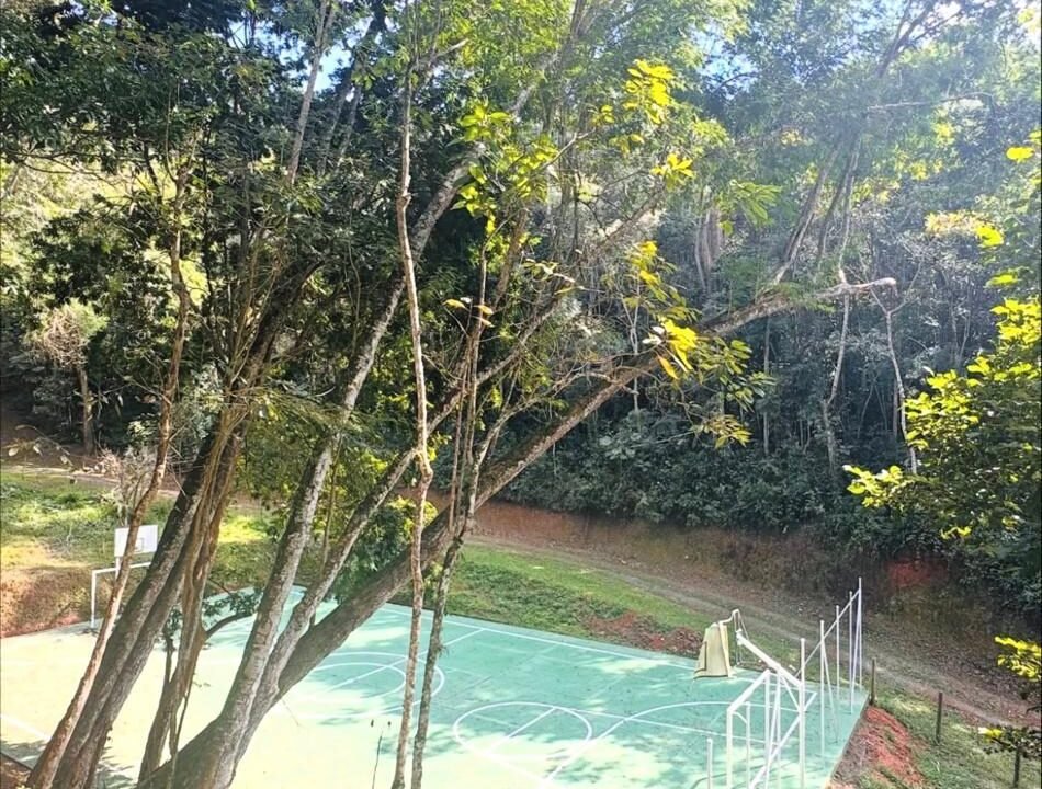 WhatsApp Image 2026-02-22 at 16.58.59