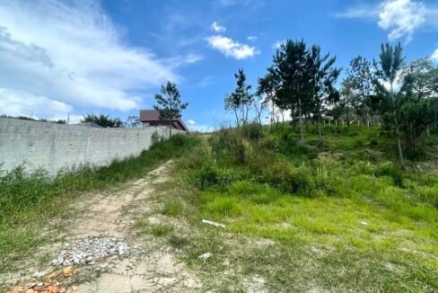 WhatsApp Image 2026-02-23 at 15.37.40