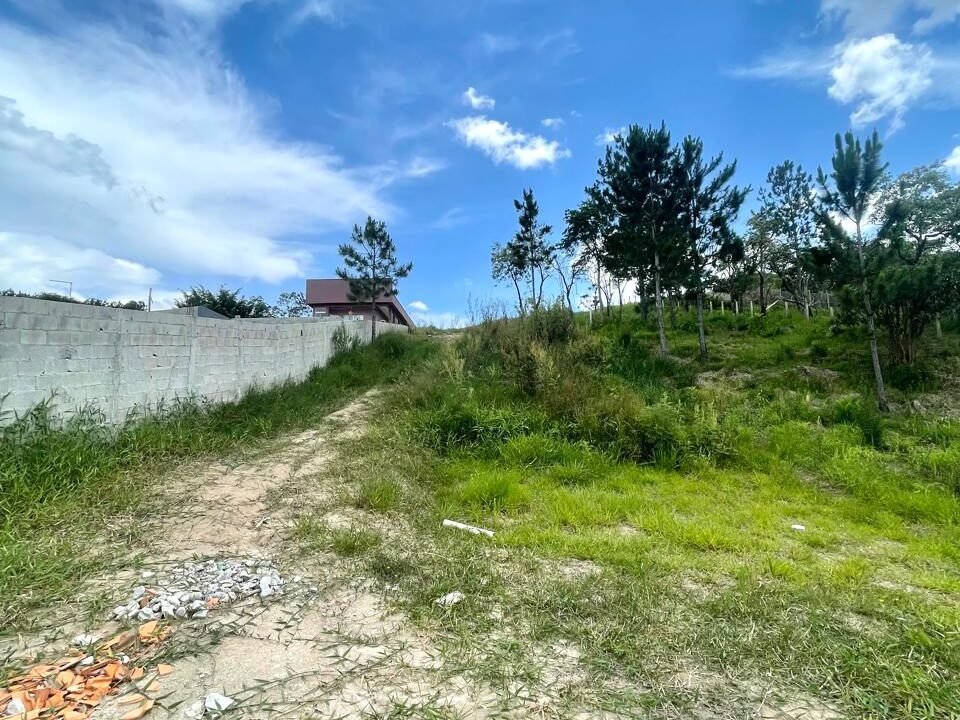 WhatsApp Image 2026-02-23 at 15.37.40