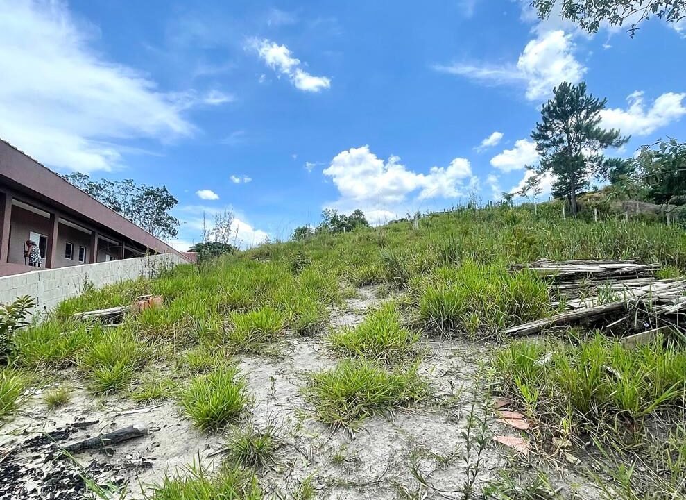 WhatsApp Image 2026-02-23 at 15.37.41 (1)