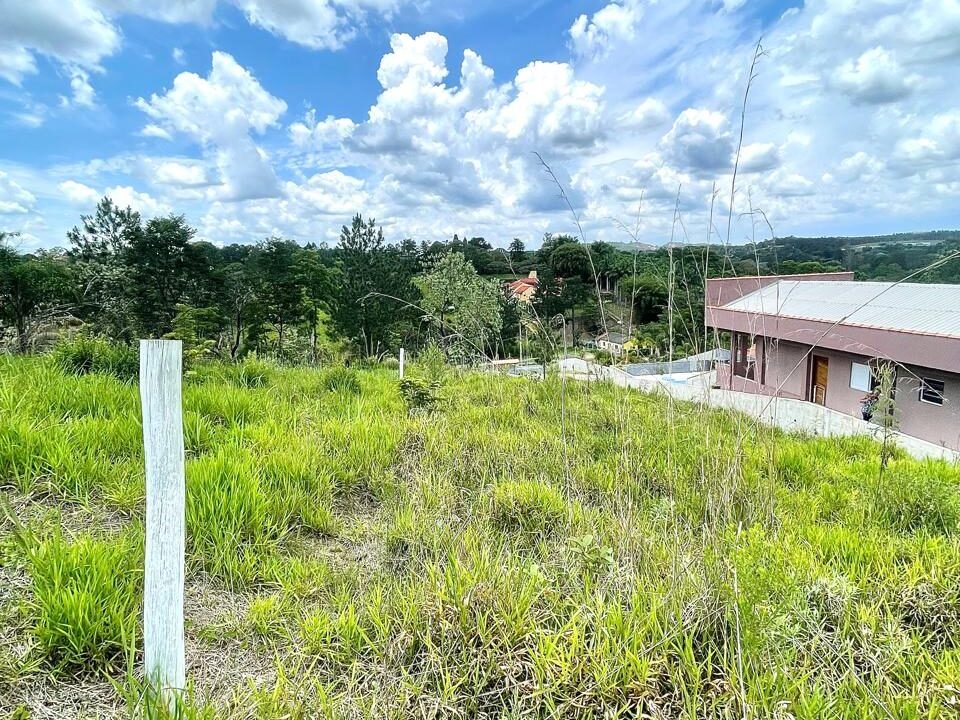 WhatsApp Image 2026-02-23 at 15.37.41 (2)