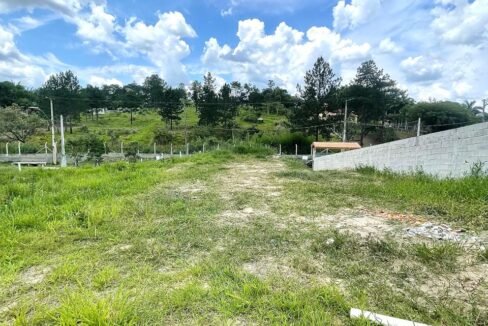 WhatsApp Image 2026-02-23 at 15.37.41