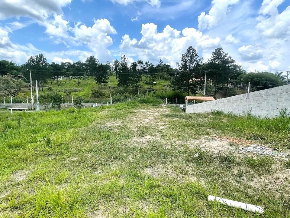 WhatsApp Image 2026-02-23 at 15.37.41