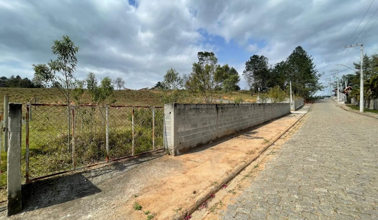 WhatsApp Image 2026-02-23 at 15.38.09 (1)