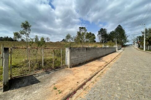 WhatsApp Image 2026-02-23 at 15.38.09 (1)