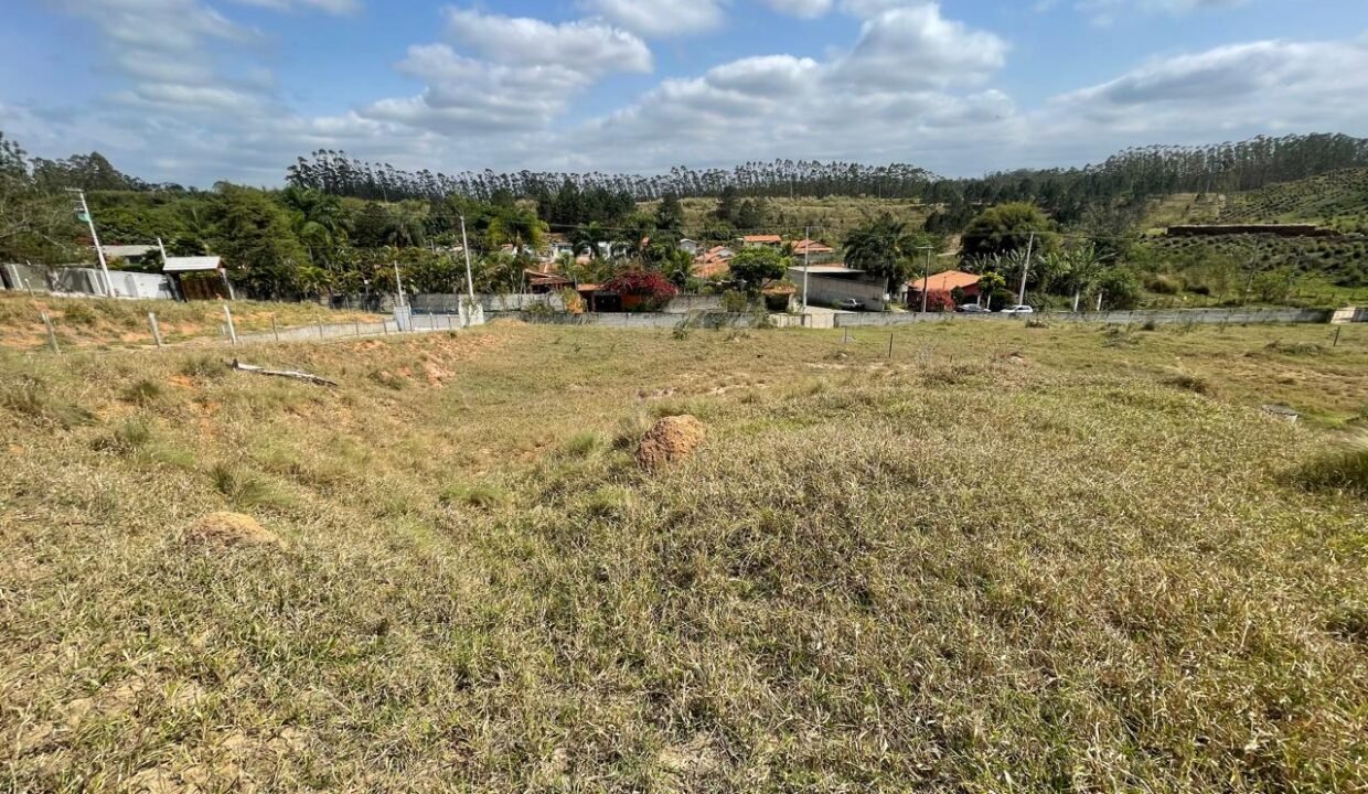 WhatsApp Image 2026-02-23 at 15.38.09