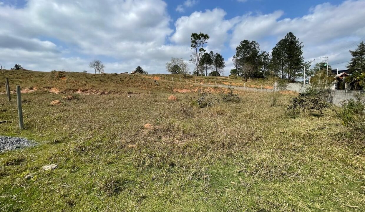 WhatsApp Image 2026-02-23 at 15.38.09 (2)