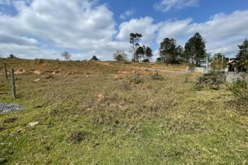 WhatsApp Image 2026-02-23 at 15.38.09 (2)